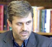 با روحانی به جهنم می‌رویم با رئیسی به بهشت نه!/ رئیسی برنده شدن در انتخابات را باید به خواب ببیند