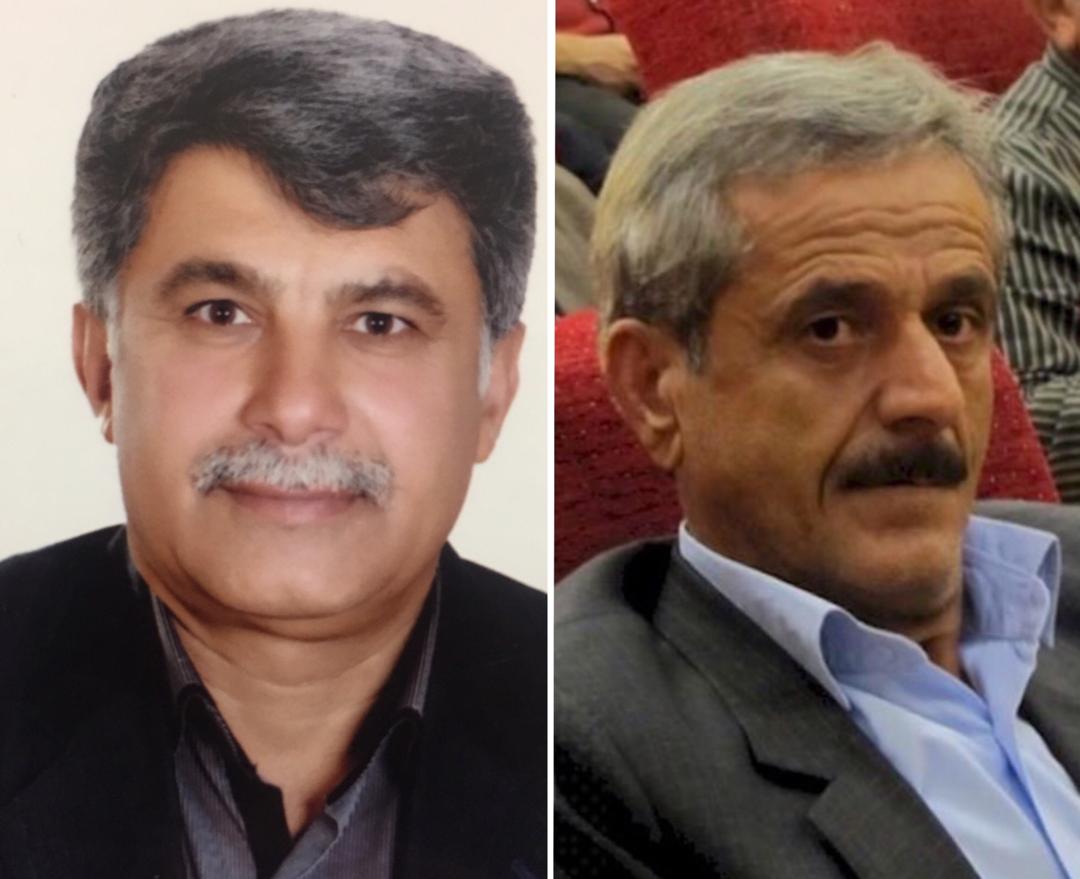 فردا رئیس جدید جهاد کشاورزی گچساران معرفی می‌شود/مرادی بازنشسته شد+عکس