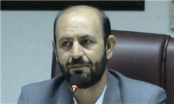 انتقادات شدید فرماندار اسبق گچساران از مسئولان شهرداری و تاج‌‌گردون!
