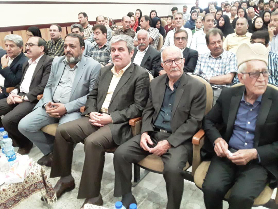 چرا دل مردم را خالی می‌کنید/بگذارید خودم بگویم در انتخابات آینده حضور دارم یا نه