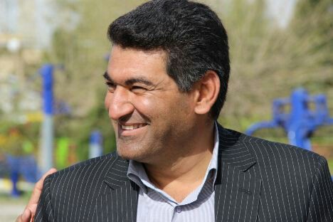 از ظهور احمدی‌نژاد تا زینل‌زاده در گچساران/کسانی که افراد را مجبور به تکذیبه رسانه‌ای حمایت از زینل‌زاده کرده‌اند