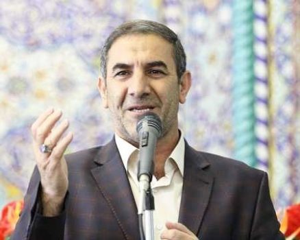 آرای مردم ناموس ماست/اجازه نمی‌دهم یک رای جابه‌جا شود