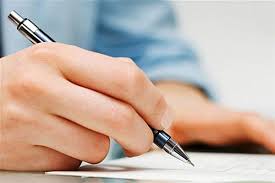 انتظار بعضی برای رد صلاحیت تاج‌گردون/این آقای جنتلمن و طرفدارانش!