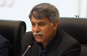 واکنش جهاد کشاورزی گچساران به مطلب حمله وحشتناک ملخ‌ها به سرآب‌ننیز