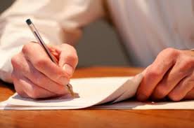 نامه‌ یک گچسارانی به وزیر دفاع، فرمانده سپاه و ارتش جمهوری اسلامی ایران