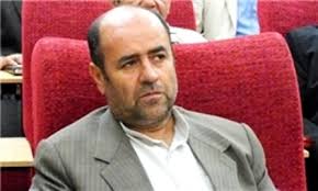 مصیبتی جانکاه در محله سادات!