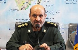 زمان و مکان بازسازی واقعه غدیر خم در گچساران