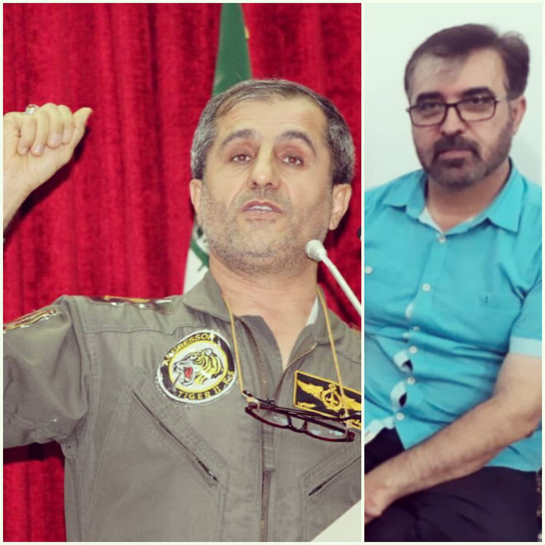 پیشنهاد جانباز گچسارانی به شهردار و اعضای شورای شهر باشت