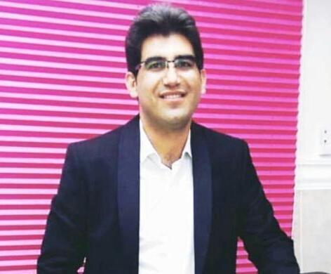 رئیس هیت مدیره نظام پرستاری گچساران و باشت معرفی شد