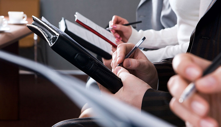 پیام تبریک شهردار باشت به مناسبت روز خبرنگار