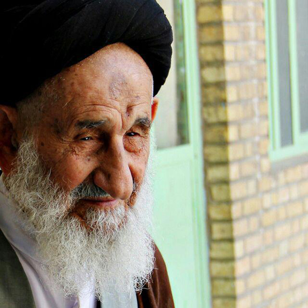 پیام تسلیت رئیس دانشگاه آزاد گچساران در پی ارتحال حجت‌الاسلام آمیراحمد تقوی