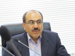 مشکل اصلی گچساران ۱۲۶ هزارنفری