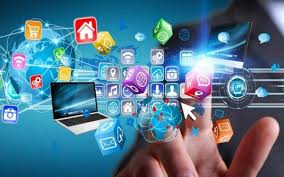 از طعنه عجیب یک کانال تلگرامی به اصولگرایان گچساران و باشت تا واکنشی در فضای مجازی