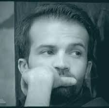 واکنش یک فعال سیاسی به کلیپ سخنرانی تاج‌گردون در مجلس شورای اسلامی