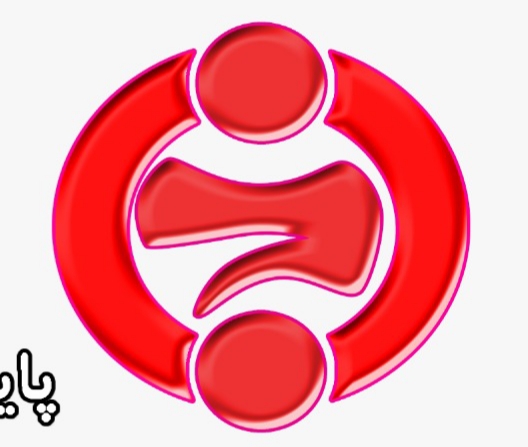 نشستی که تکلیف تاج‌گردون و اصولگرایان را مشخص می‌کند