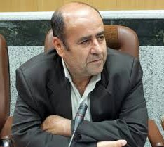 جزئیات دومین نشست اصولگرایان گچساران و باشت