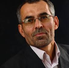 اعتراض شدید علیمراد جعفری به دومین نشست اصولگرایان گچساران و باشت