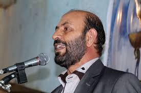 ۹ سوال فرماندار اسبق گچساران از تاج‌گردون