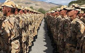 مشمولین گچسارانی فراری از خدمت دستگیر می‌شوند+جزئیات