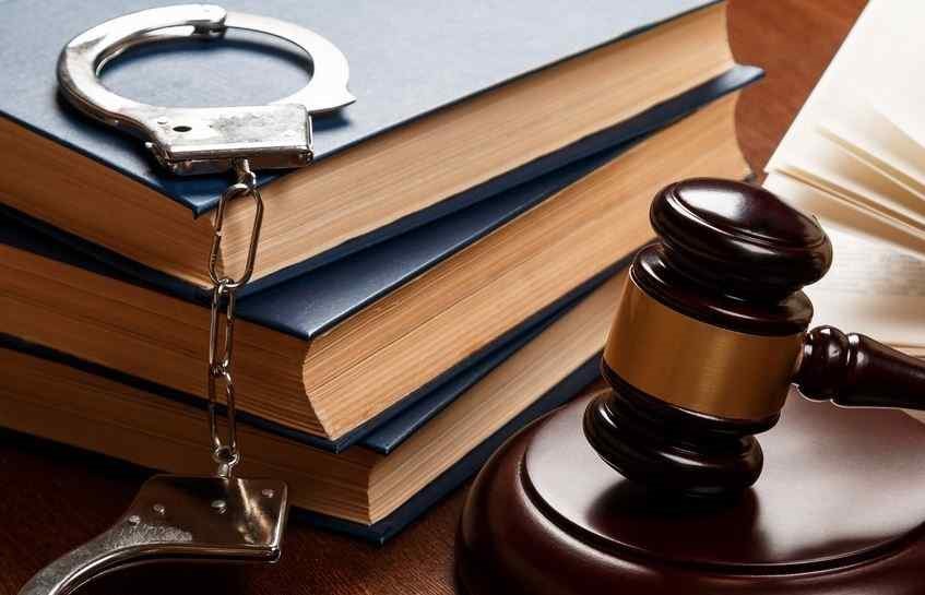 کلاه‌برداری در پوشش موسسات خیریه/مراقب کلاه‌برداران باشید