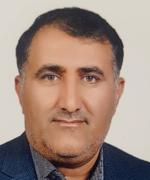 سخنی با کاندیداهای اصولگرای گچساران و باشت/گزینه پیشنهادی اجماع/به قلم علیزاده