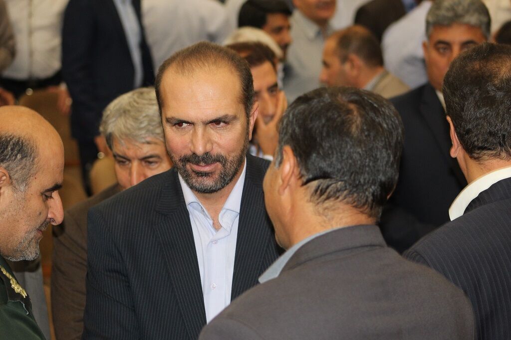 واکنش مدیر آموزش و پرورش گچساران به شایعه اقدام افراد ناشناس برای واکسن زدن دانش‌آموزان گچسارانی