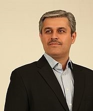 لیشتری‌ها به تاج‌گردون نوشتند: گردنه بگیرهایت را به لیشتر نیاور