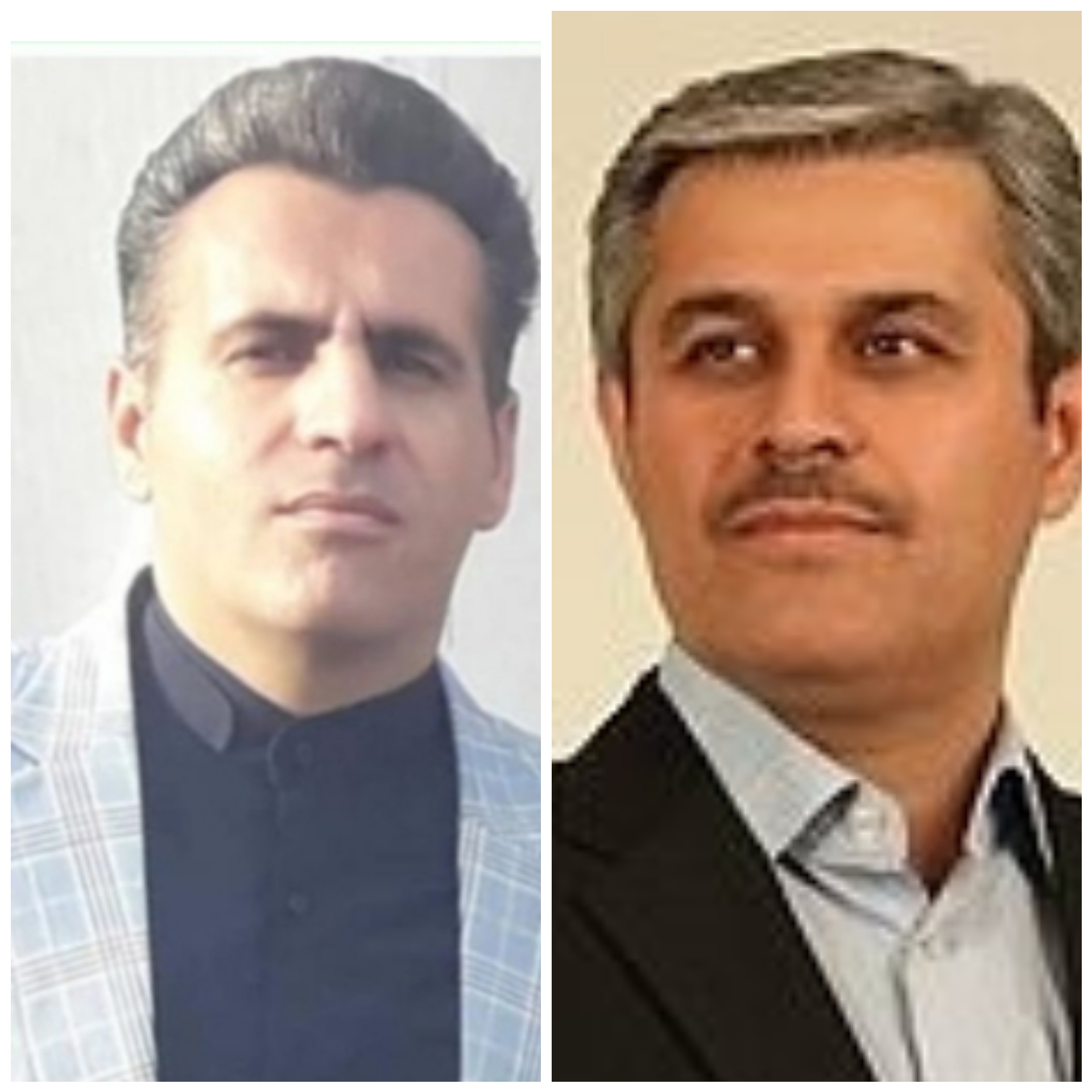 حمله جوان اصولگرای گچسارانی به تاج‌گردون:۷ سال برقبری گریستید که مرده‌ای در آن نبود!