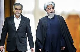 ۵ سال زندان برای حسن فریدون