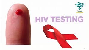 تجمع قربانیان مبتلا به ویروس ایدز در لردگان/انتقال ویروس ایدز با سرنگ به بهانه آزمایش قند خون+فیلم‌
