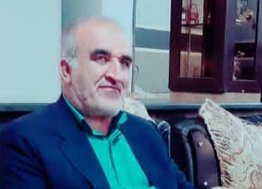 تاریخ و مکان برگزاری دومین نشست اصولگرایان گچساران و باشت مشخص شد