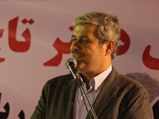 اصولگرایان بازی وحدت را کنار بگذارید/افتخار می‌کنم پس از ۳۰ سال کار سیاسی عضو هیچ حزبی نیستم/می‌گویند اوباش را سرکار آورده‌ای، نخبه جای خود اوباش هم جای خود/چپ و راست در یاسوج می‌گویند شرط حمایت ما این است تاج تاج‌گردون را بشکنید