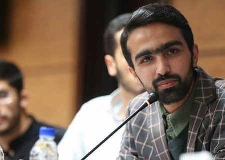 دستگاه‌های امنیتی به تهدید مسلحانه نماینده مجلس رسیدگی کنند/ لزوم ورود دادستانی به اتهامات «تاجگردون»