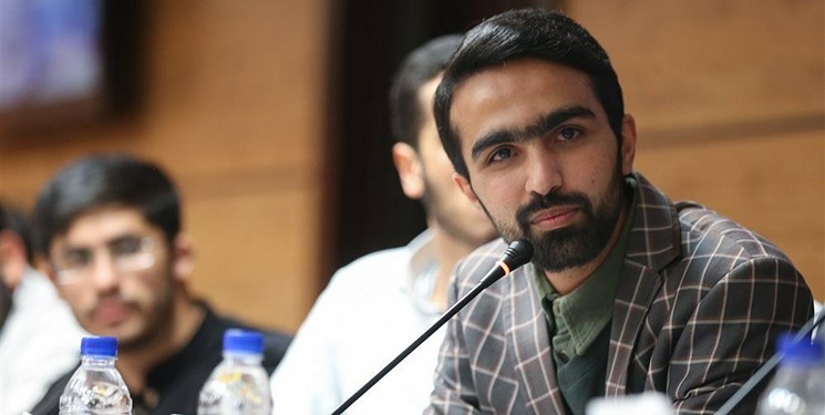 دستگاه‌های امنیتی به تهدید مسلحانه نماینده مجلس رسیدگی کنند/ لزوم ورود دادستانی به اتهامات «تاجگردون»