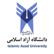 پاسخ دانشگاه آزاد اسلامی واحد گچساران به درخواست بسیج دانشجویی واحد در خصوص برگزاری جلسه پرسش و پاسخ با رییس سابق شبکه بهداشت و درمان این شهرستان