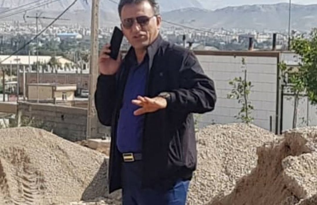 واکنش شهردار دوگنبدان به پست اخیر تاج‌گردون