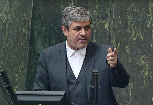 تحلیلی بر تلاش تاج‌گردون در راه‌اندازی فراکسیون زاگرس‌نشینان