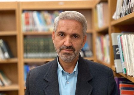 فضای مجلس به سمت رد اعتبارنامه تاج‌گردون است