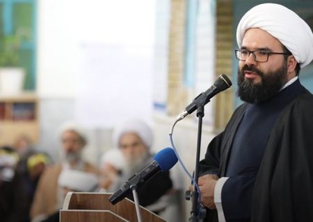 تاج‌گردون اتهاماتش را نمی‌پذیرد/احتمال تایید اعتبارنامه‌اش وجود دارد