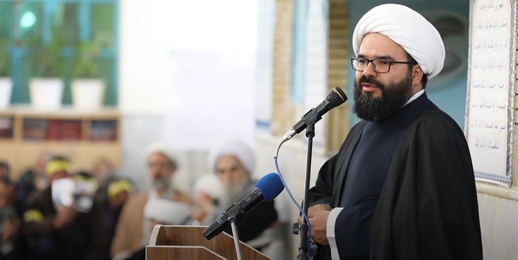 تاج‌گردون اتهاماتش را نمی‌پذیرد/احتمال تایید اعتبارنامه‌اش وجود دارد