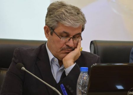 تاج‌گردون و محبوبیت برباد رفته+اسناد