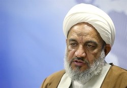 نمایندگان انقلابی اعتبارنامه تاج‌گردون را نمی‌پذیرند/۷۰ نماینده‌ای که رای مثبت دادند اطلاعی از سابقه او نداشتند+جزئیات