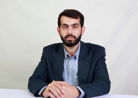مسئله قومی و سیاسی نیست/فرد فاسد باید از مجلس برود/تسامح برای ما پذیرفتنی نیست!