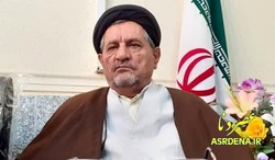 واکنش موحد به تایید نشدن اعتبارنامه تاج‌گردون و حواشی آن!