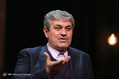 اعتبارنامه تاجگردون چگونه در صحن مجلس بررسی می‌شود؟/ اسامی اعضای کمیسیون تحقیق