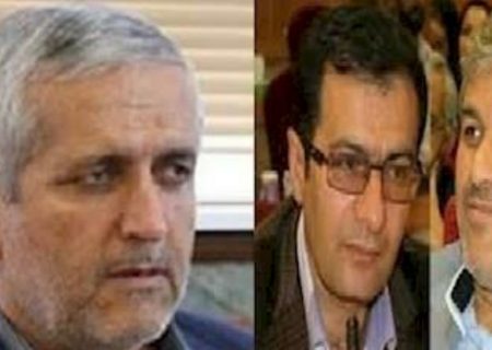 پاسخ معاون سیاسی امنیتی استاندار کهگیلویه و بویراحمد به اظهارات تاج‌گردون در دفاع از مدیرکل بحران