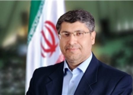 دلایل یک نماینده برای رد اعتبارنامه تاج‌گردون/از مدرک تحصیلی غیر معتبر تا نقش در پرونده بانک سرمایه