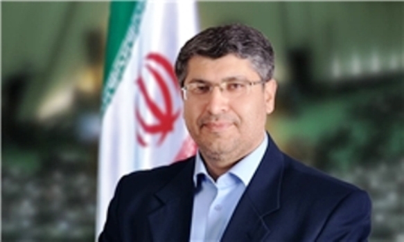 دلایل یک نماینده برای رد اعتبارنامه تاجگردون/از مدرک تحصیلی غیر معتبر تا نقش در پرونده بانک سرمایه