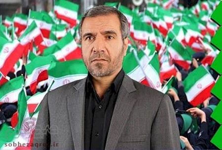 حواشی عجیب اعتبارنامه تاج‌گردون/نماینده بیرجند: تکلیف تاج‌گردون را شعبه ۱۲ مشخص می‌کند