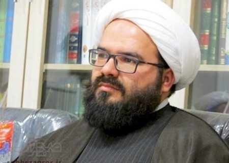 فردا نتیجه کلی اعتبارنامه تاج‌گردون اعلام می‌شود+جزئیات